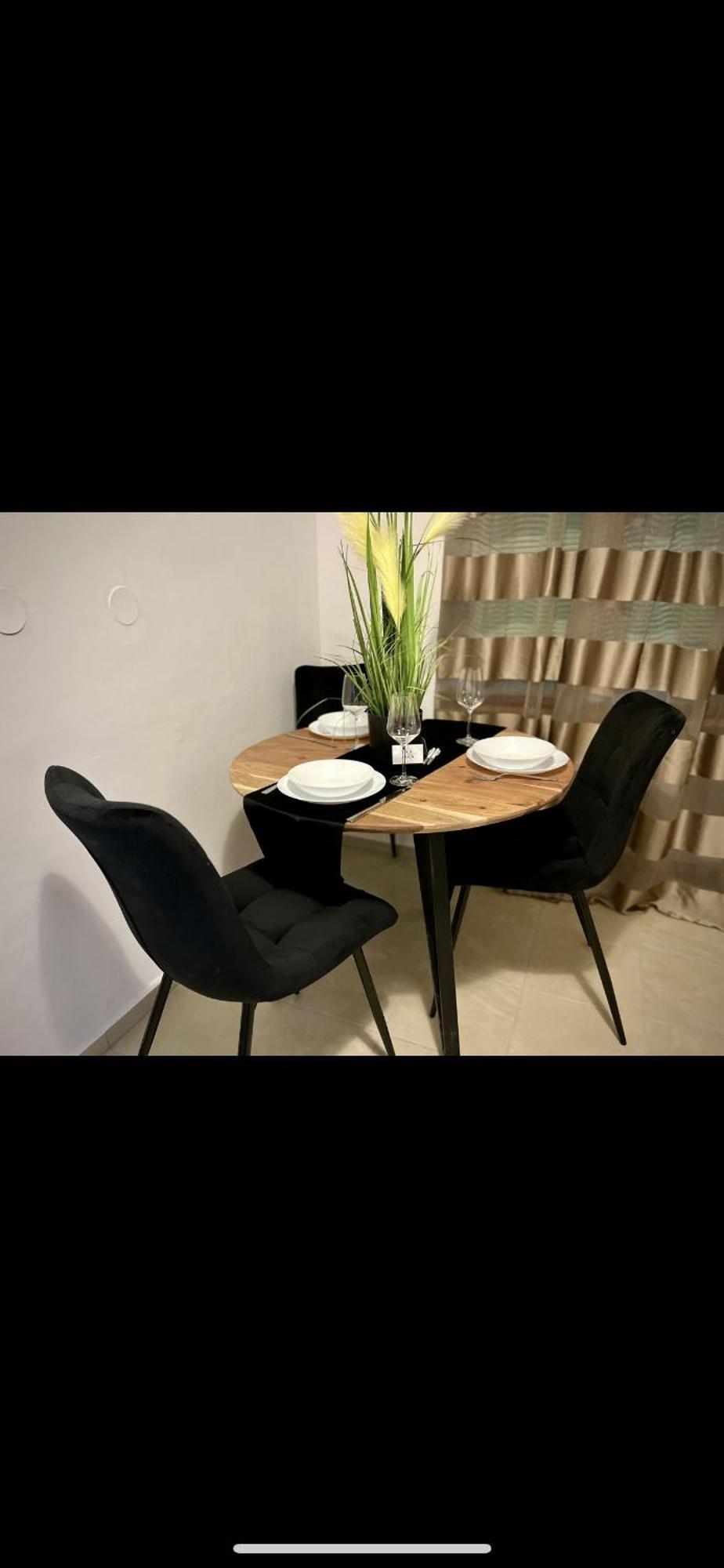 Roomino Apartment Vienna Esterno foto